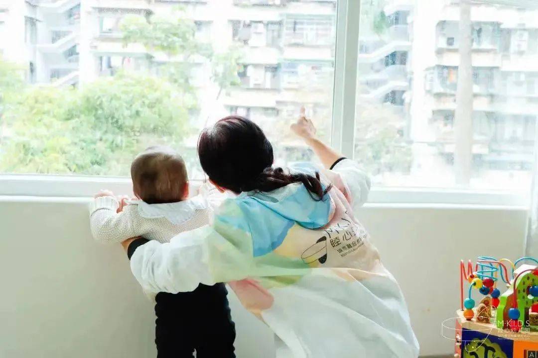 什么是优秀的幼师,什么是优秀的幼儿教师