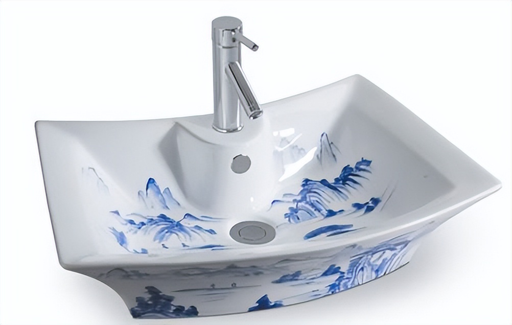 陶瓷卫浴十大品牌排名,陶瓷洁具品牌十大排名