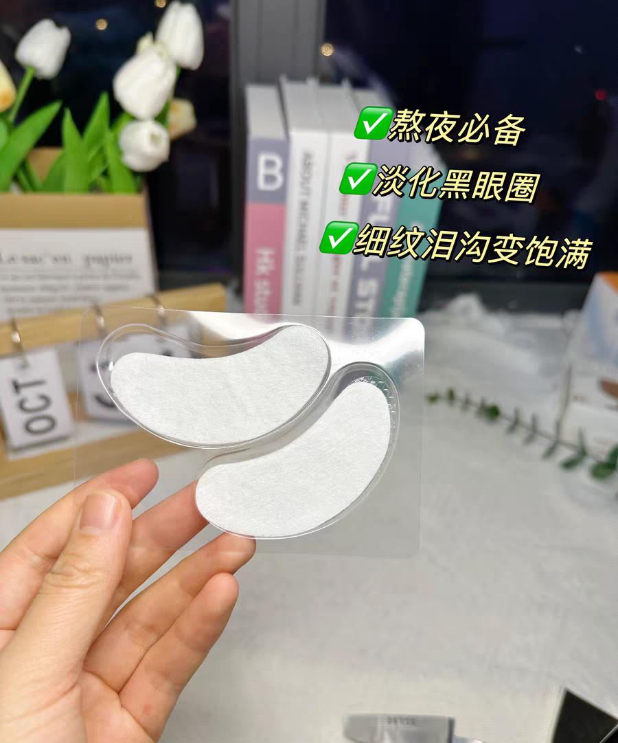 大牌中冷门却好用的宝藏单品,一定不能错过的小众宝藏品牌