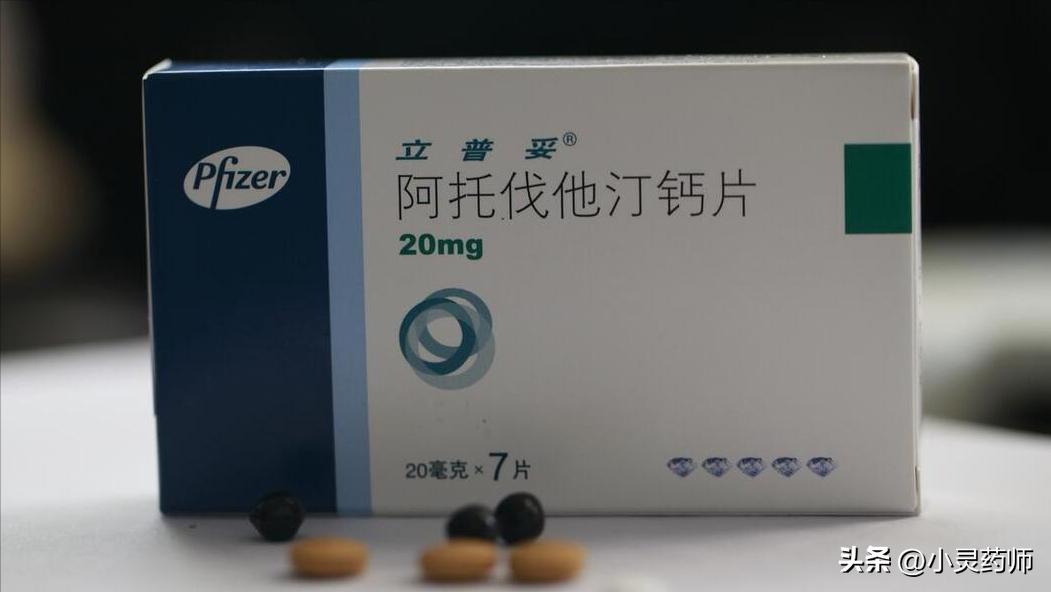 为什么医生开的胃药越吃越严重,立普妥效果不佳怎么办