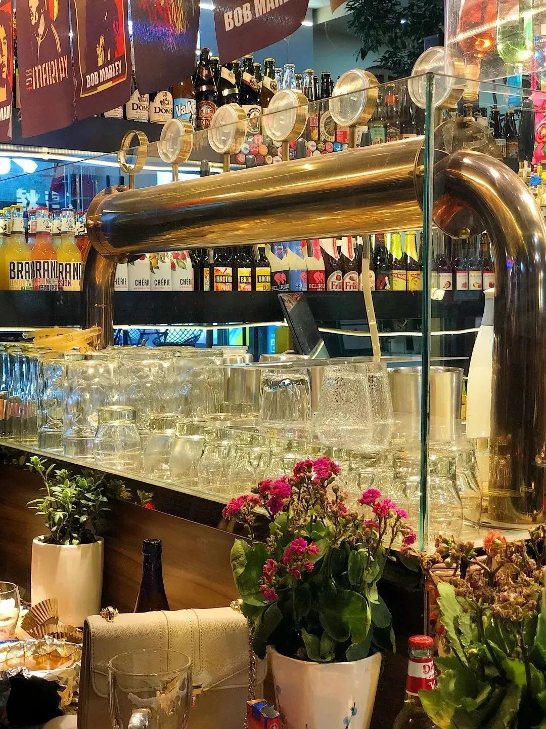 昆明排全国第一,昆明经济在全国排第几名