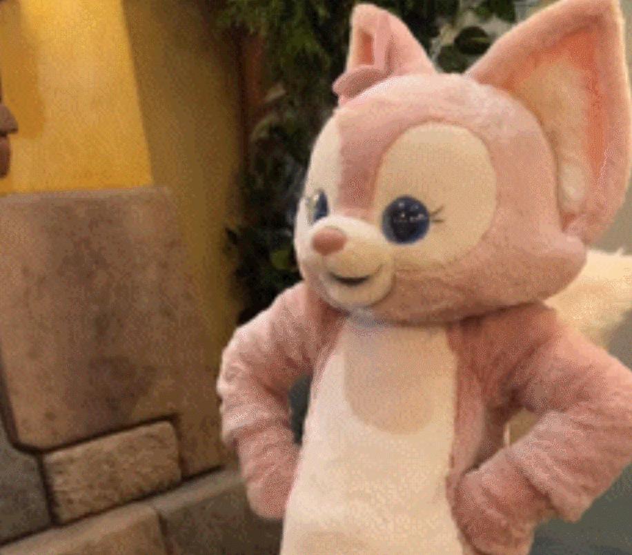 95后女顶流被嘲,女顶流抖音