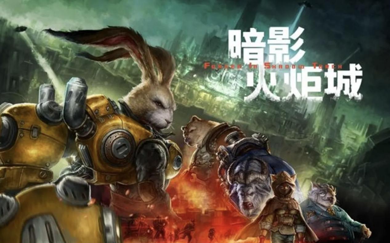 ps5新款和老款哪个值得购买,ps5新款多少钱入手合适