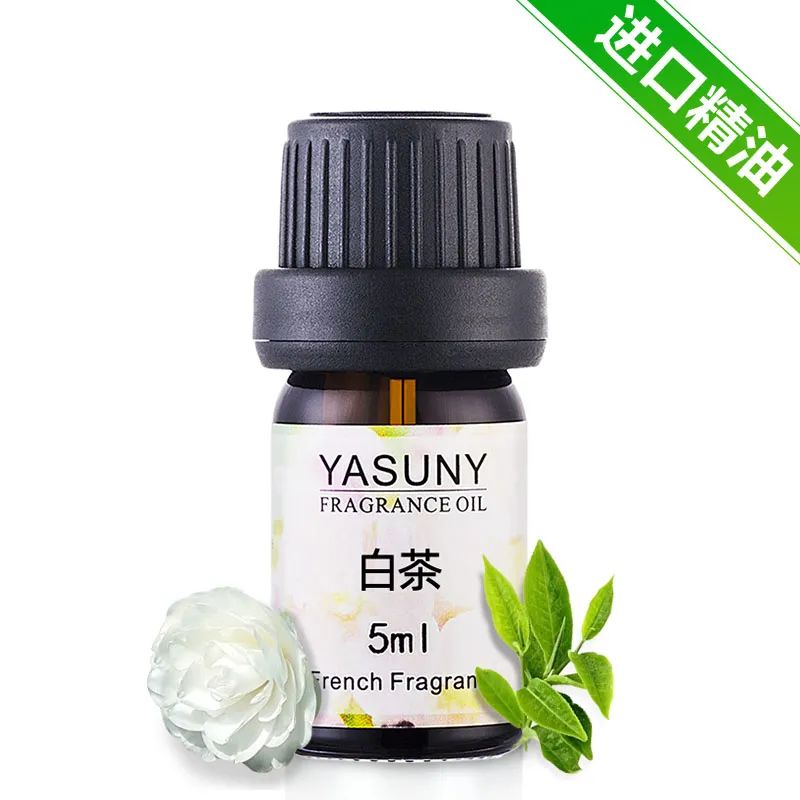 品质香薰，为精致生活注入灵魂