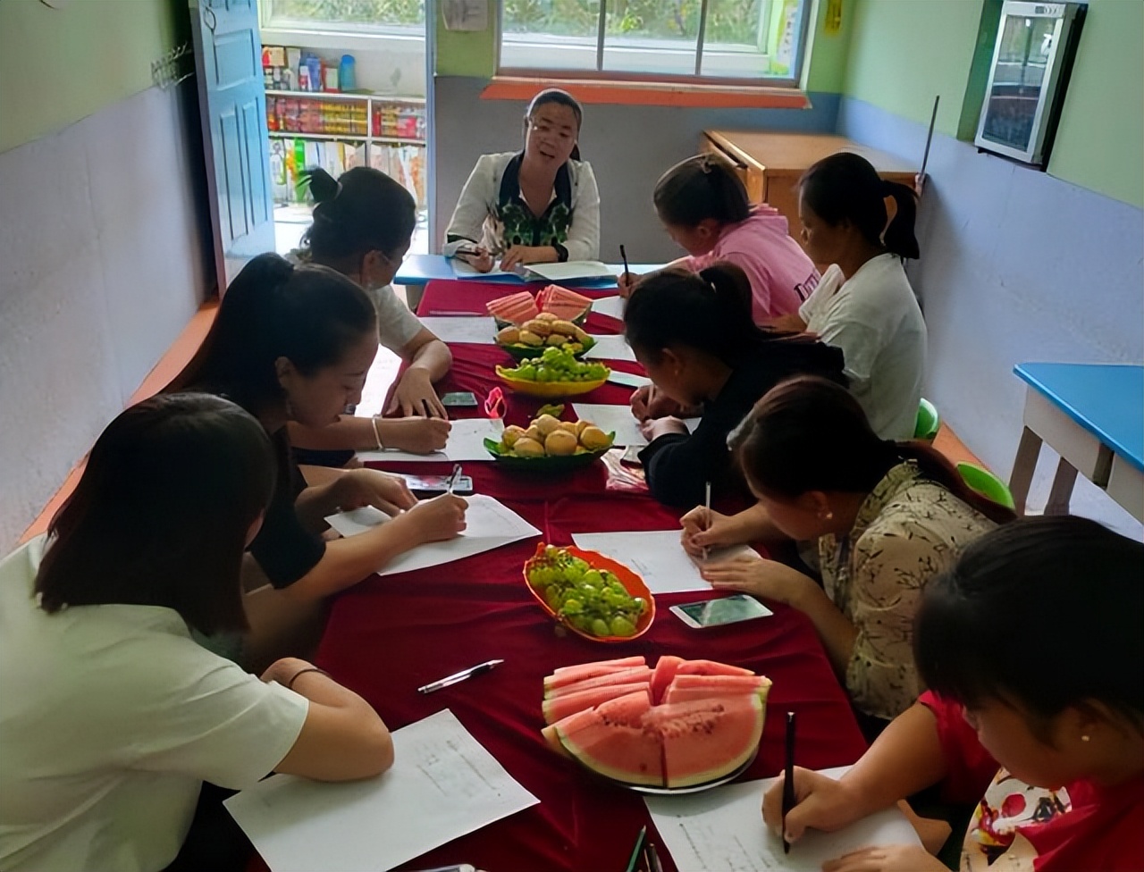 家委会收班费被举报后续,幼儿园费用家委会代收可以举报吗