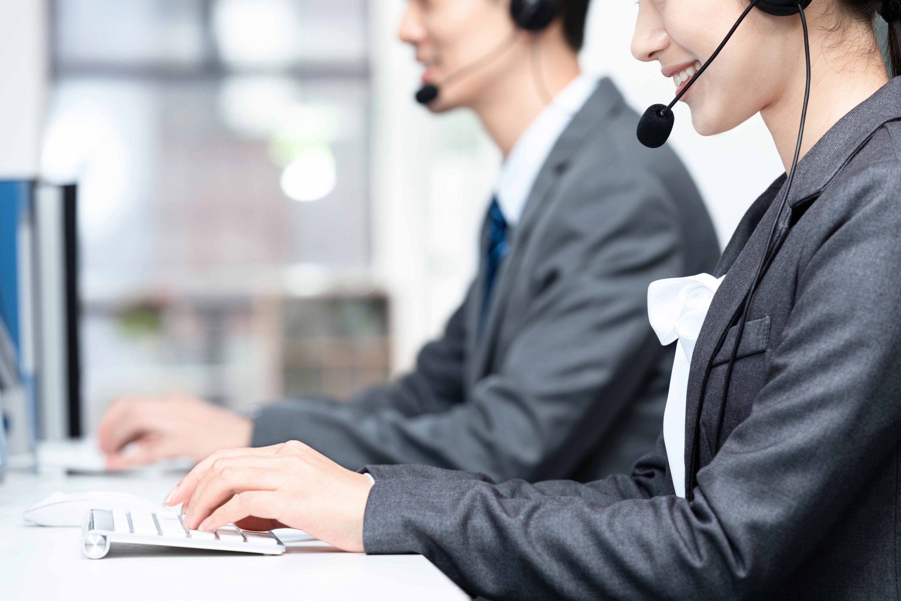 小成本创业模式,目前低成本创业行业有哪些