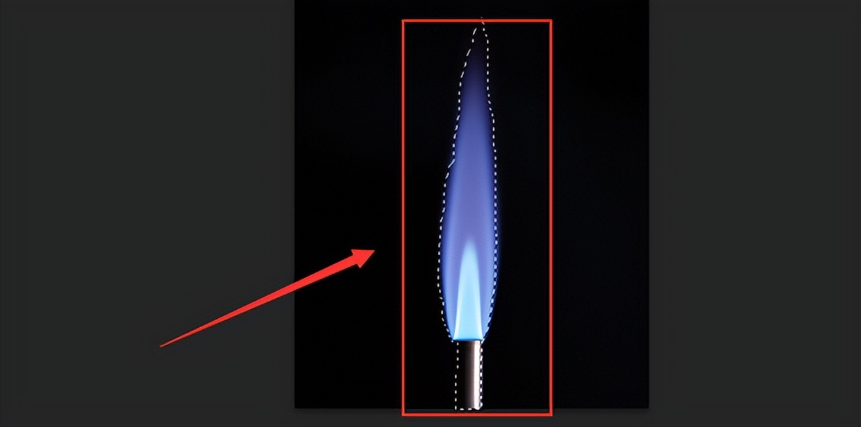 ps教程视频全集免费,ps修图技巧处理面部结构