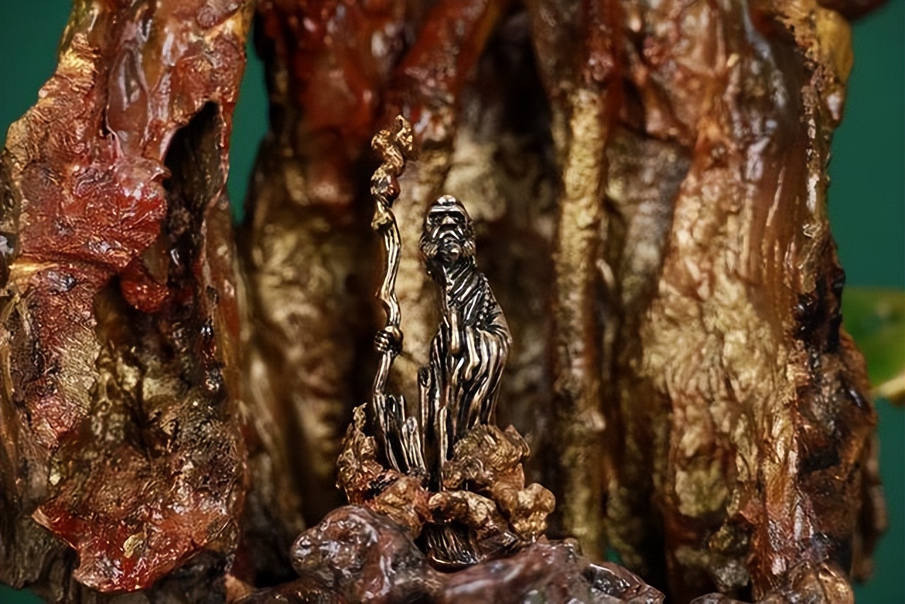 耐得住寂寞方可守得云开见月明,只有深耕者方可守得云开见月明