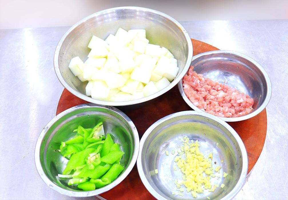 5月当季有哪些应季菜吃,5月吃什么蔬菜正当季