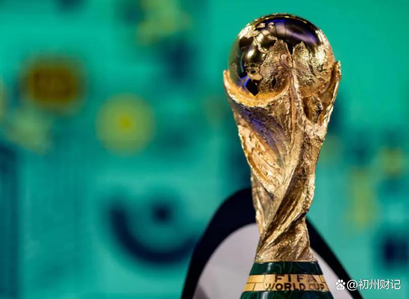 第二十二届卡塔尔世界杯开幕式,22年卡塔尔世界杯