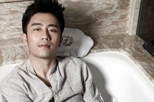 陈欧身价多少亿完整版,陈欧输光300亿该何去何从