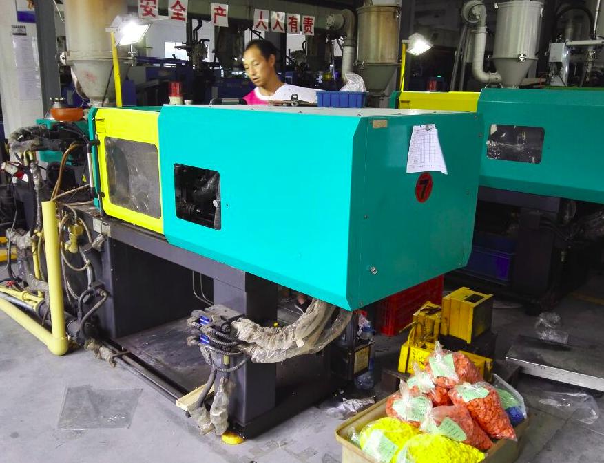 仪器设备折旧怎么计算,设备折旧如何计到成本里算合理