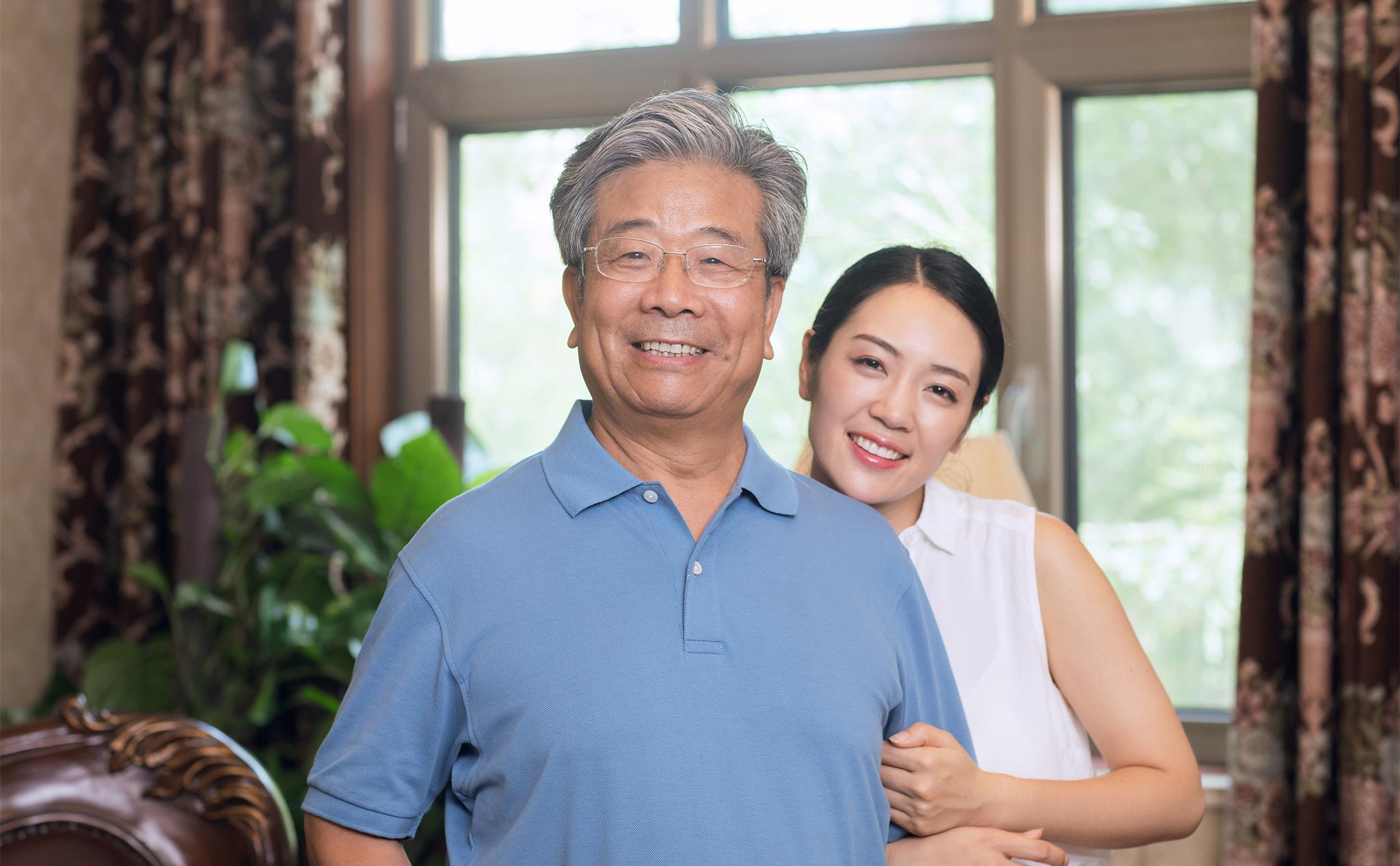 55岁杨姐近照,杨姐青春美貌