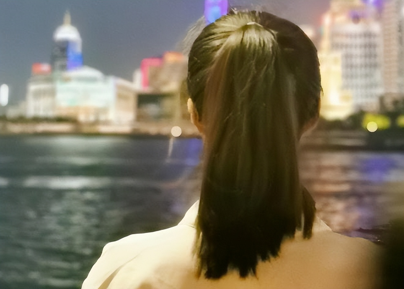 干过17种兼职：日子一眼望到头，但什么烦恼都没有