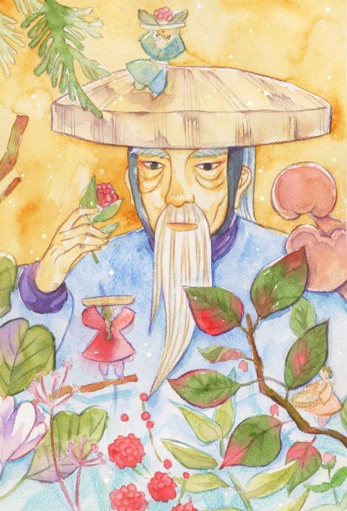 医生提醒喝茶的这几个误解,喝茶也有禁忌肿瘤医生有话说