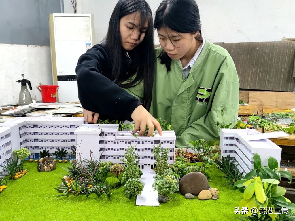 介绍江口中学,你好江口高中