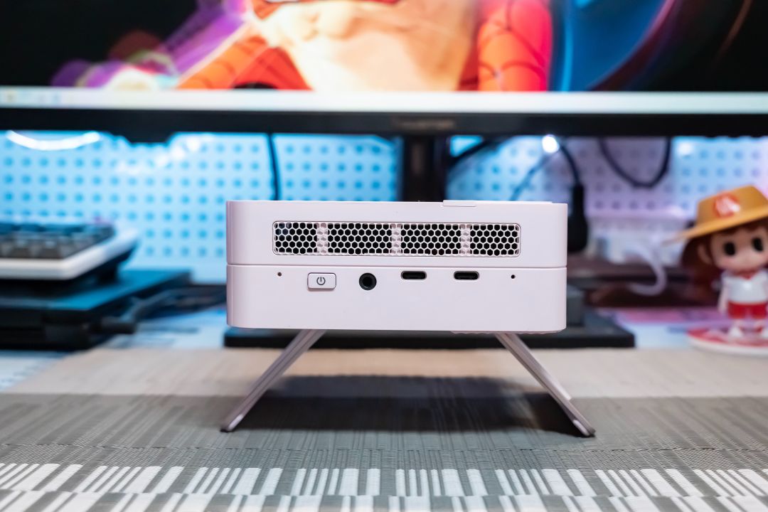 保姆级安装教程,迷你主机安装系统教程