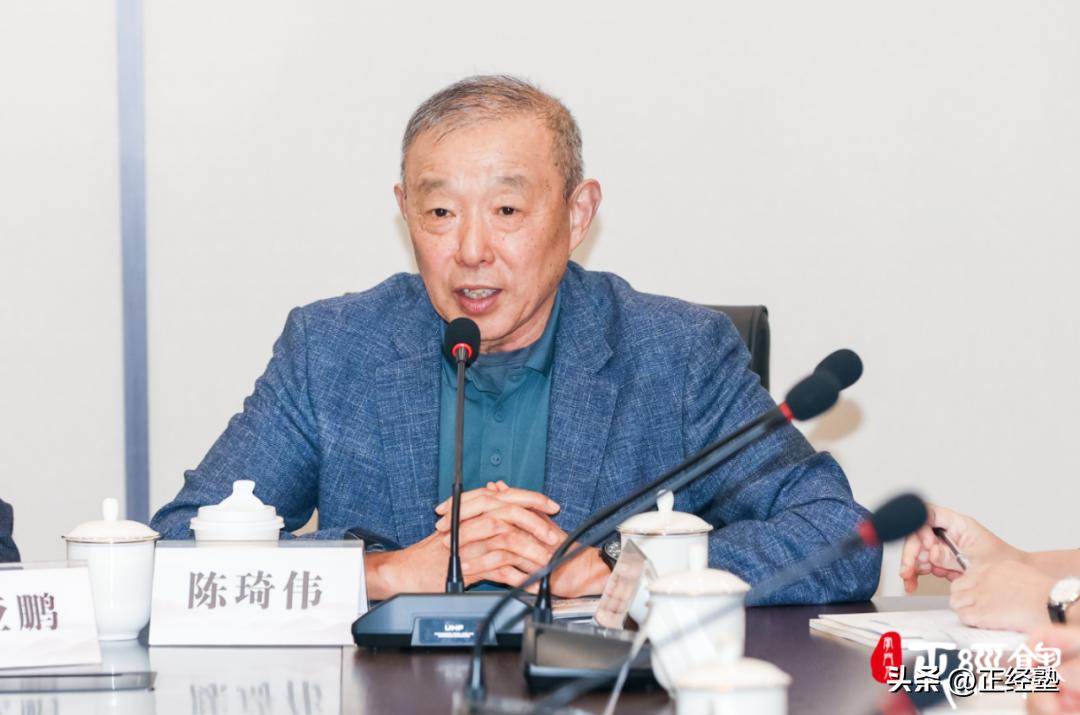 走访调研民营企业,走访千亿制造企业