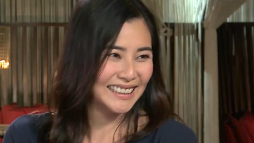 为什么郑伊健的黑社会演得最好,郑伊健在黑帮中的地位