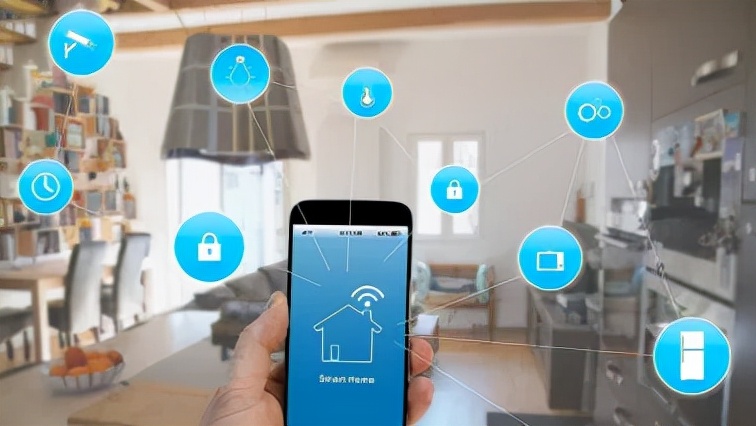 美的东樾湾值不值得买,里水美的东樾湾最新消息