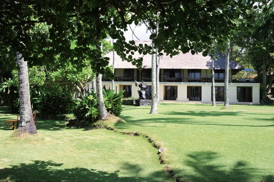 这可能是全球性价比最高的一家阿丽拉