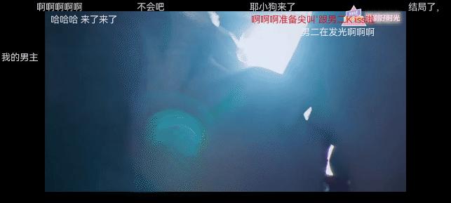 韩剧在线观看韩剧tv,全智贤新剧智异山在线观看韩剧tv