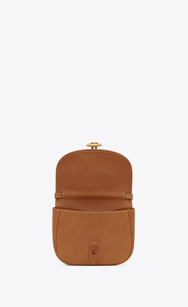 ros又要出solo了吗,ros又背黑锅吗