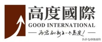 北京55平米老房翻新装修报价,北京老房翻新找哪个装修公司靠谱