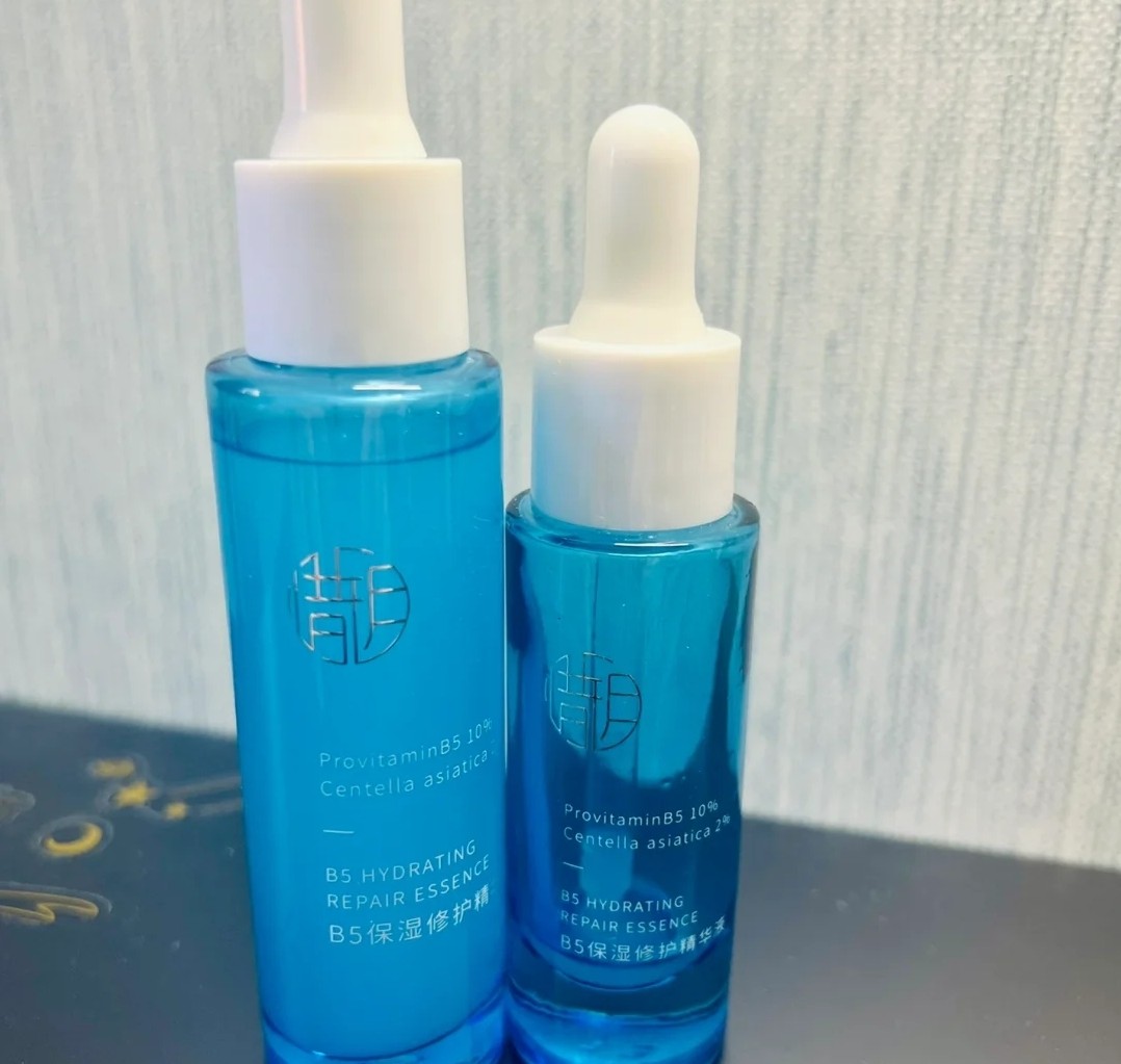 精华便宜的好用吗,精华值不值得入手