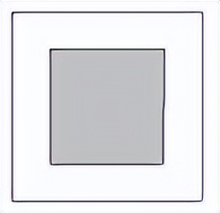 举一反三小学奥数网课,小学奥数举一反三4年级青岛出版