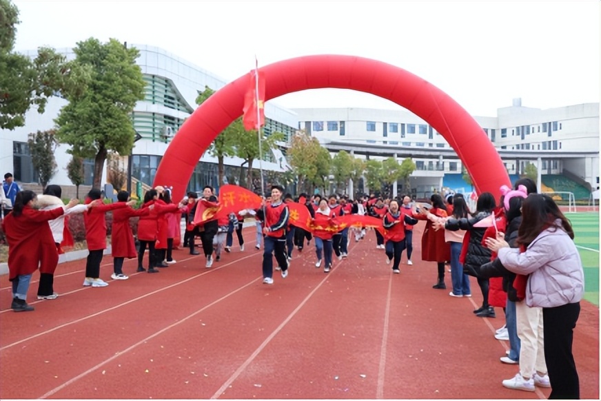关于曾都区五丰学校的视频,湖北随州市曾都区五丰学校