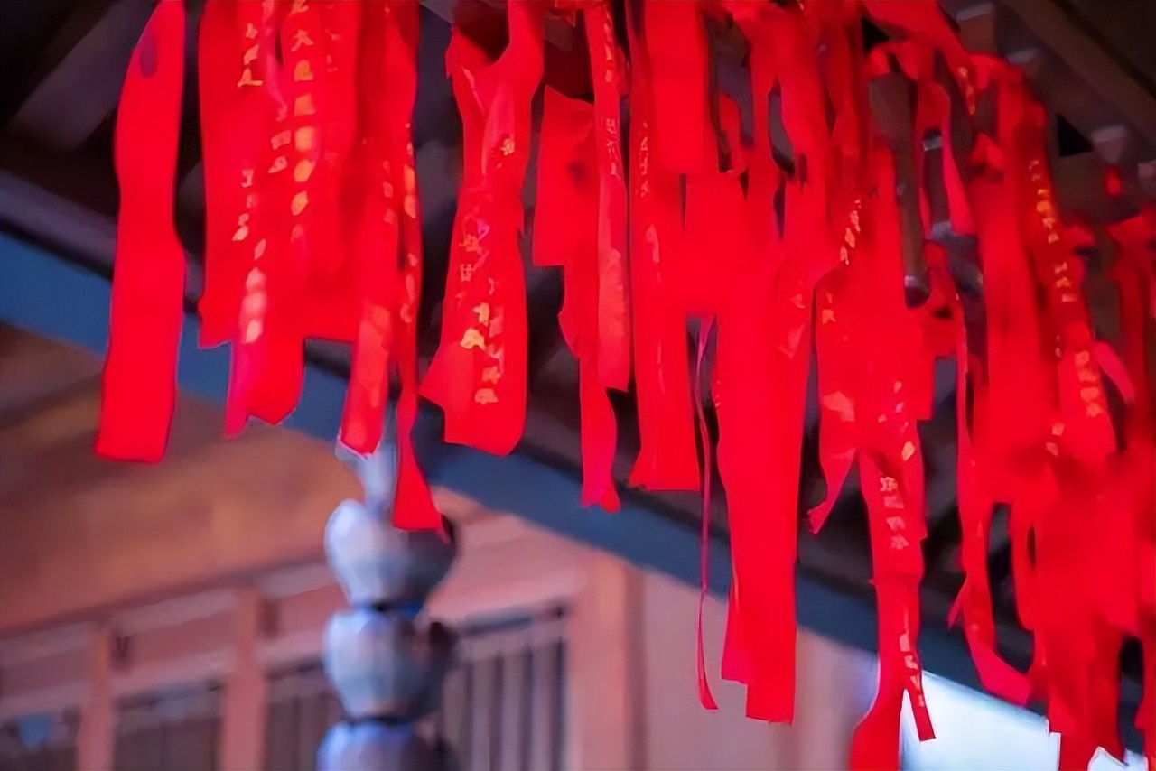 杭黄高铁到黄山景区,杭黄高铁宁波到黄山