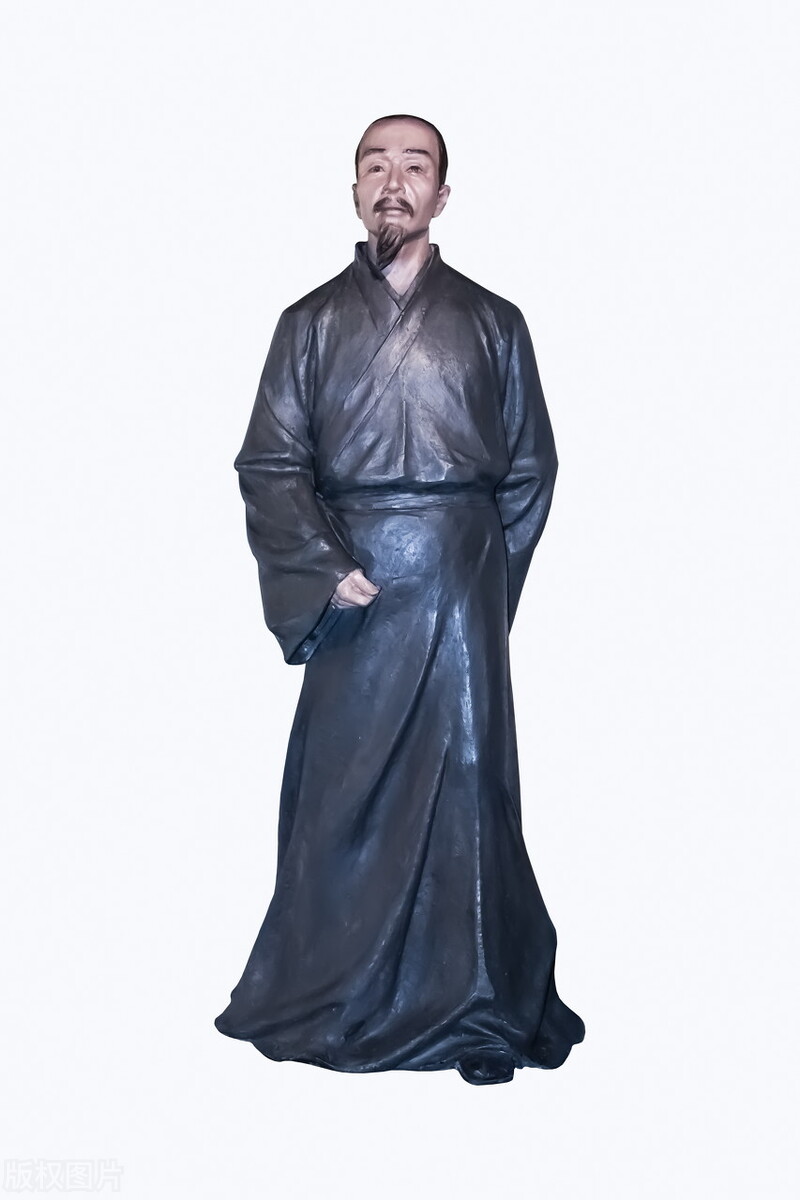 吴承恩在嵖岈山写过西游记,吴承恩在嵖岈山写西游记了么