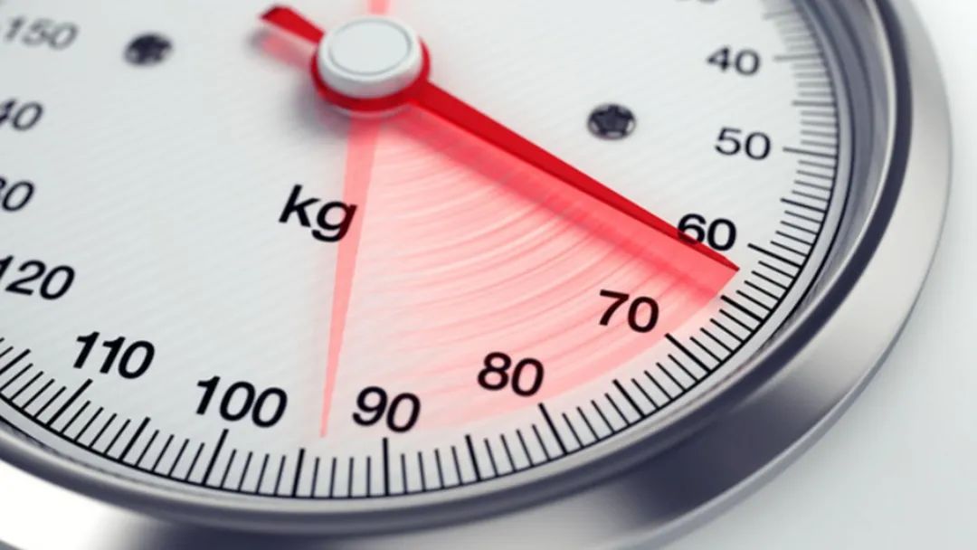 益生菌的正确用法婴儿,益生菌入门基础知识