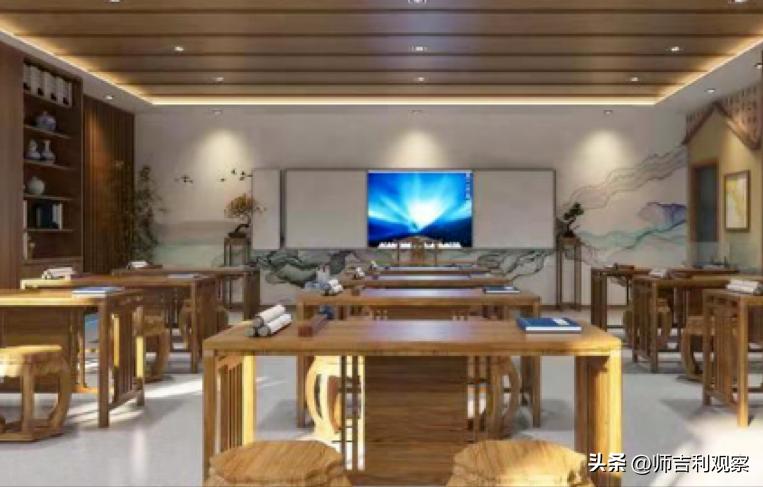 咸阳市实验中学官网报名招生简章,咸阳市实验中学2024初一招生