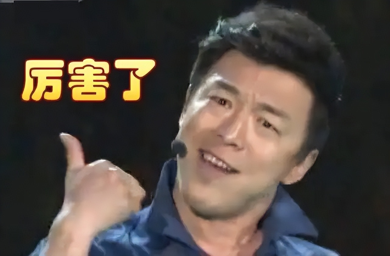 去卡塔尔工作一个月挣多少钱,卡塔尔做什么工作赚钱