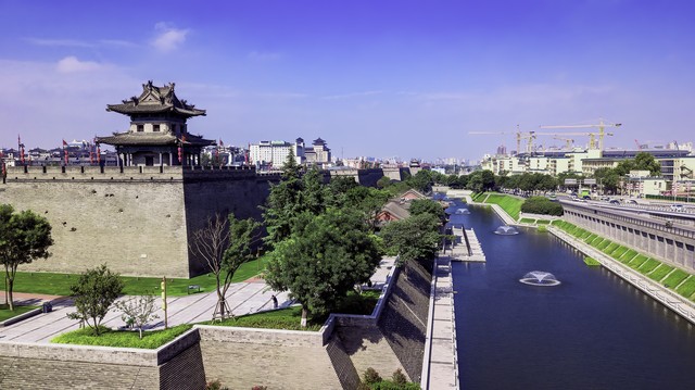 暑假十天带孩子旅游的地方,暑假带孩子去一个城市旅游