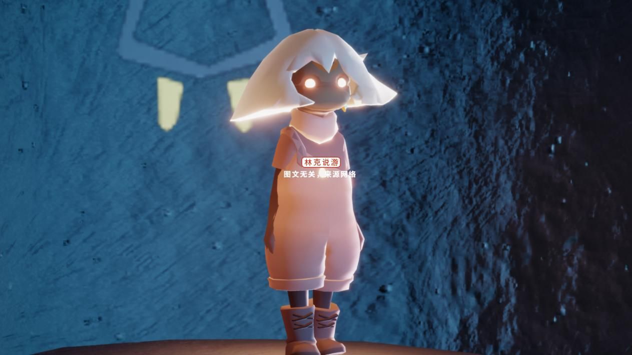 光遇cos推荐搓澡巾还是武士裤 (光遇搓澡巾和武士裤什么时候返场)