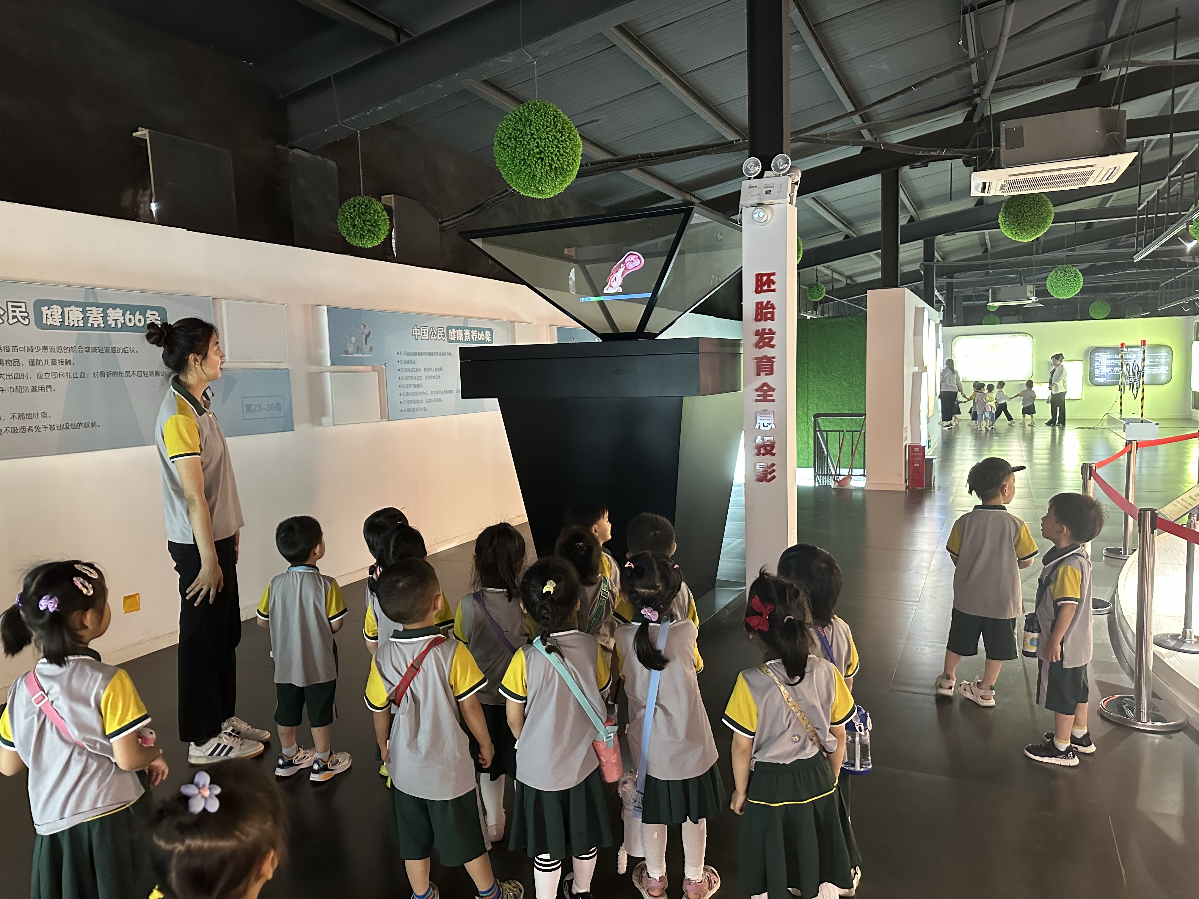 端午节适合郑州旅游的地方,郑州端午节适合旅游的地方