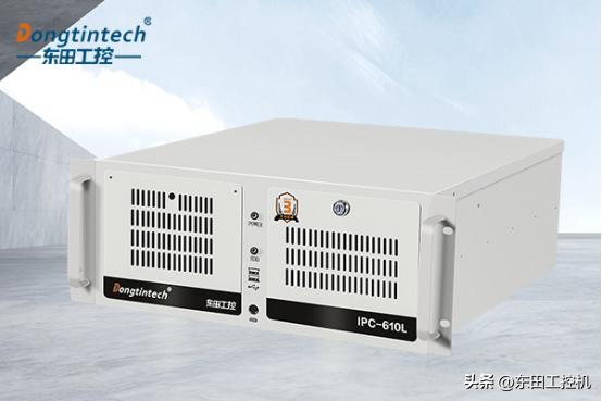 光驱串口和并口的区别,电脑并口和串口的区别