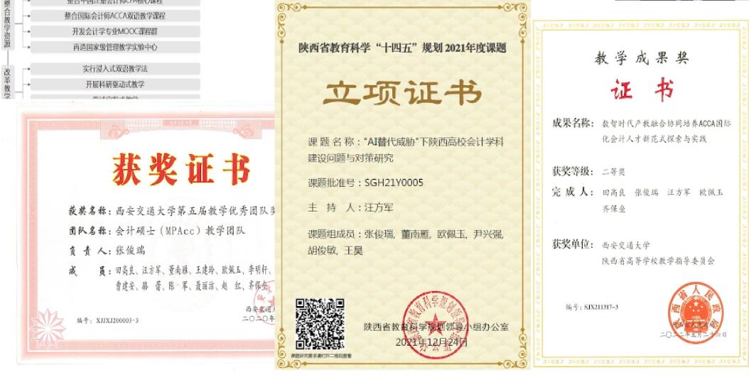 交大世界排名第一,交大学子再获全球第一