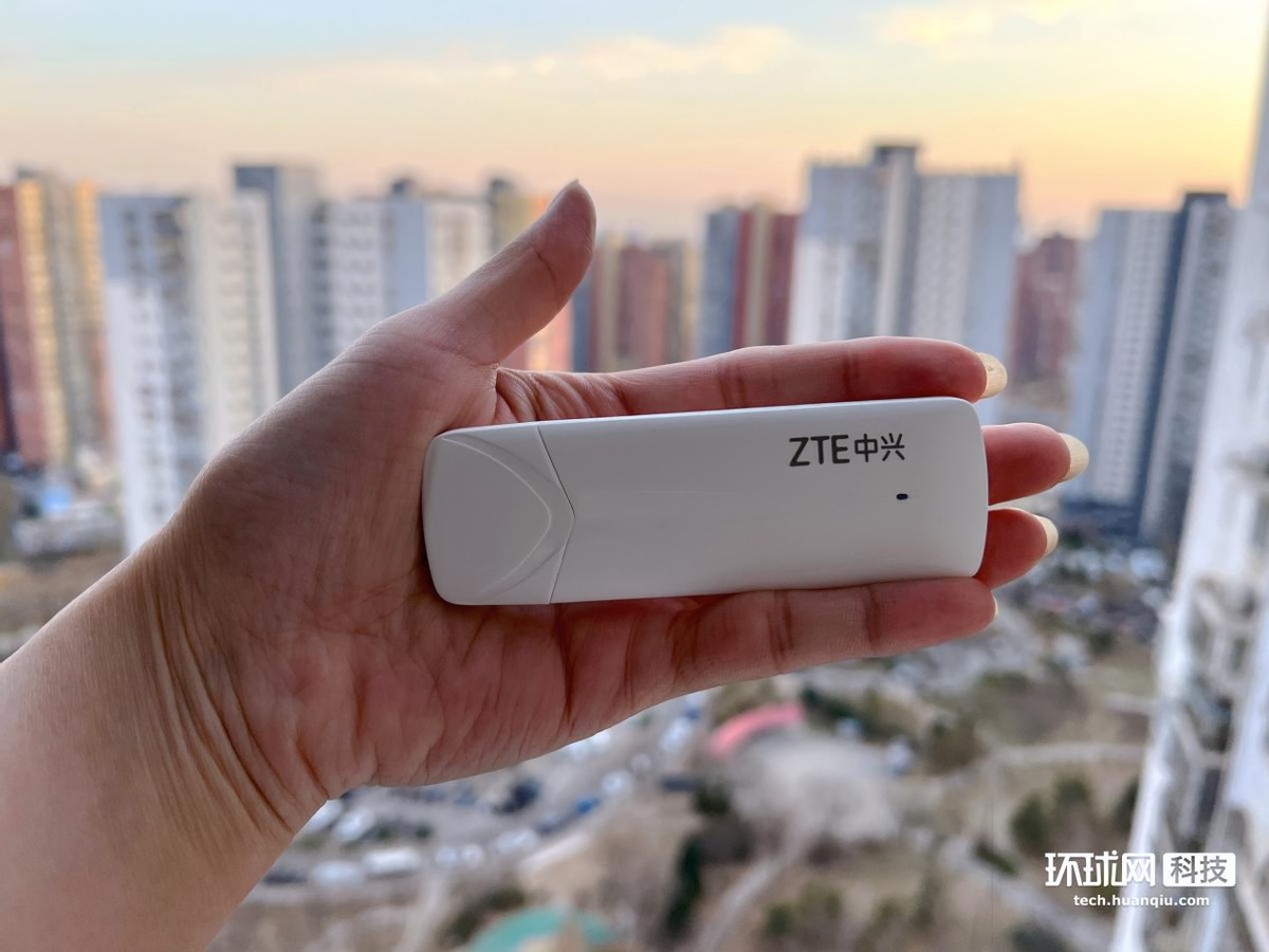 中兴随身无线wifif30和79u哪个划算,中兴随身wifif30和f31哪个网络好