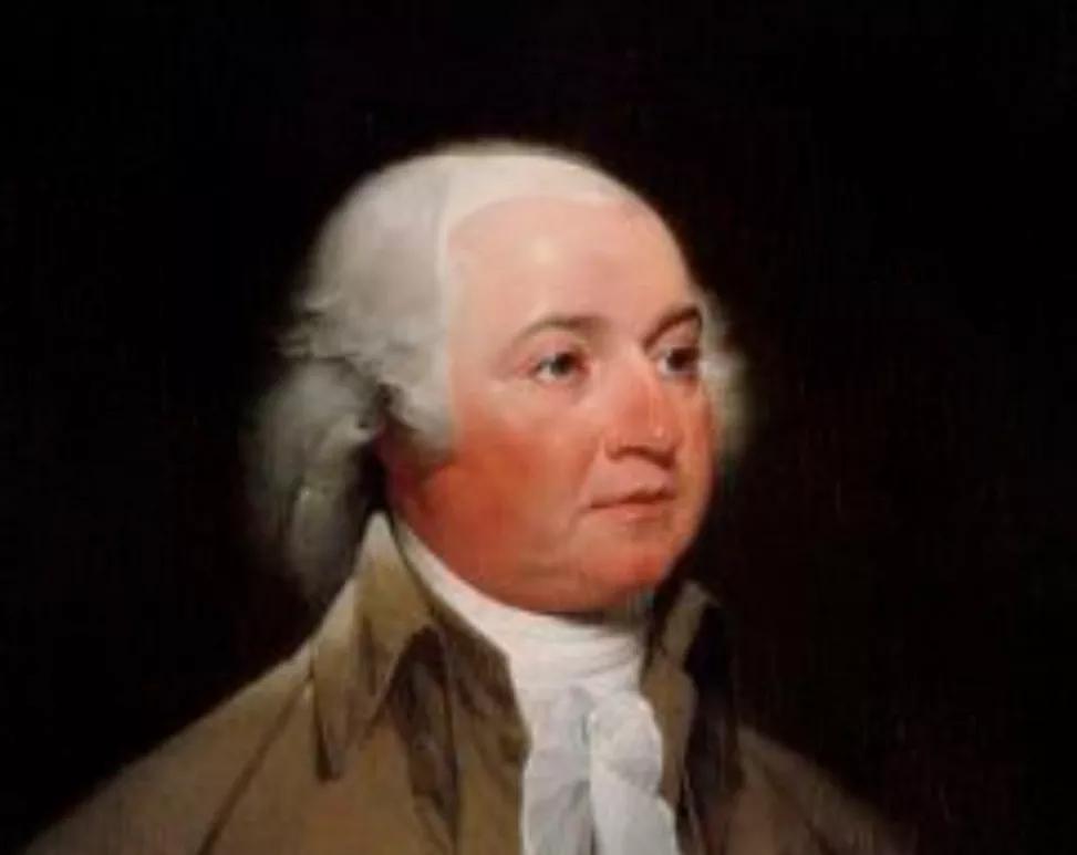 美国历任总统大全,美国历任总统寿命