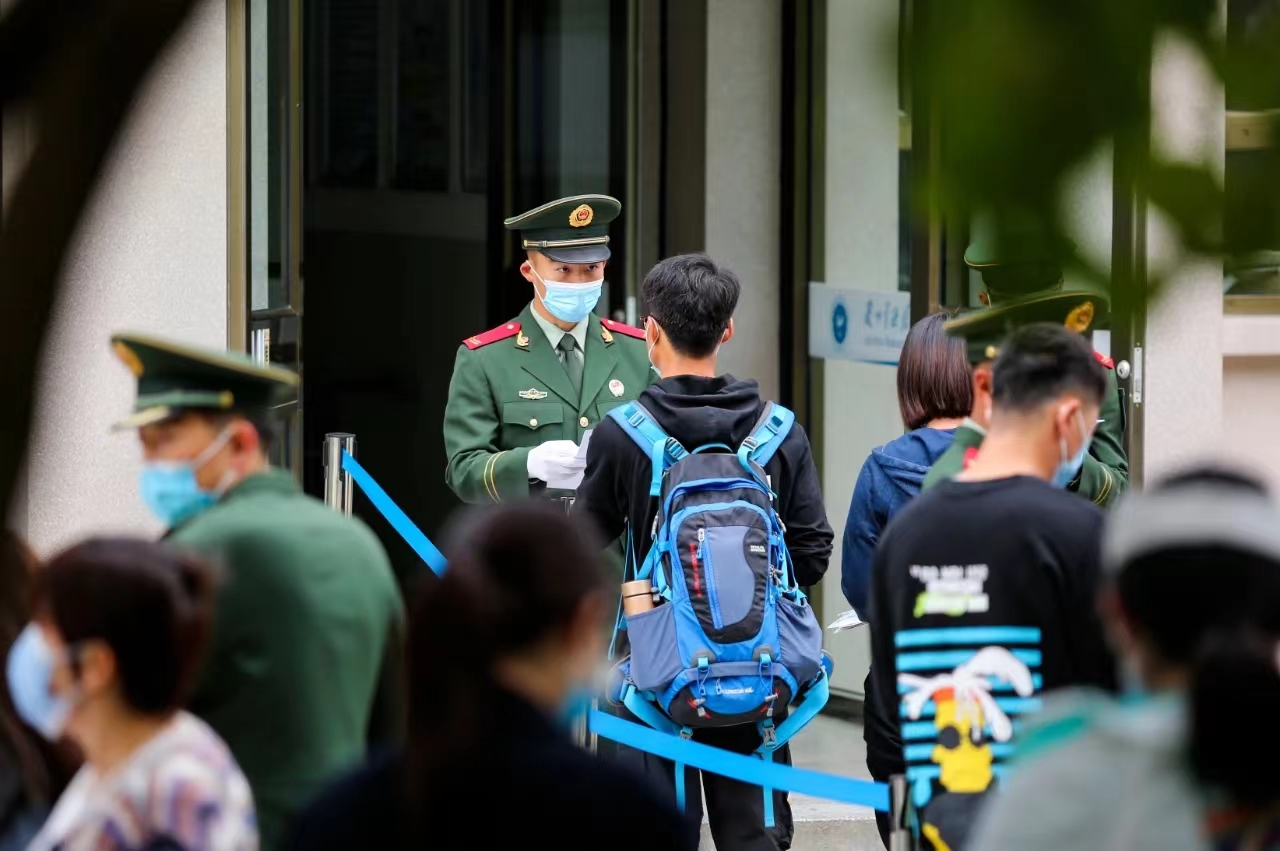 大专普通岗军队文职,军队文职专科刚上岸的薪资