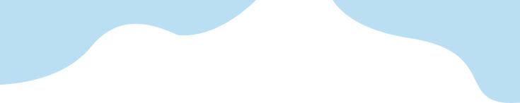 男子提防手机诈骗被骗14000元,海南一女子被骗20万元