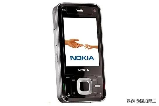 诺基亚情怀机3310多少钱,诺基亚n81自带的游戏