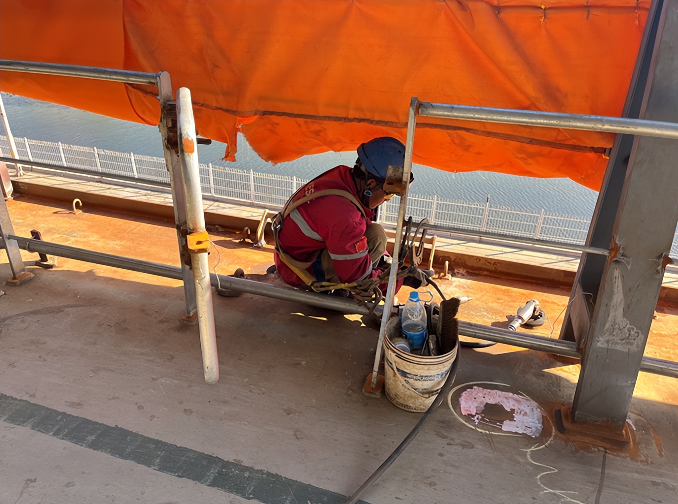 天津新港船厂安置,天津新港船厂搬迁计划