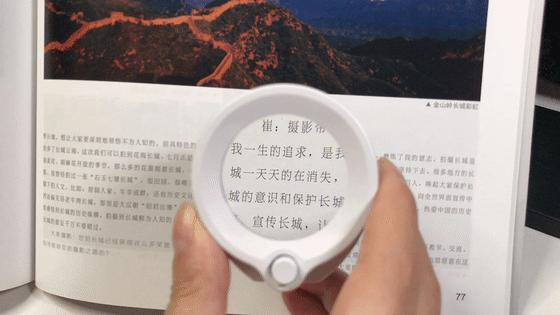 日本比较受欢迎的家居用品,10个看似实用的鸡肋家居用品