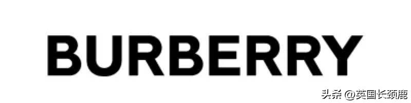 英国羊绒大衣外套,英国秋天衣橱