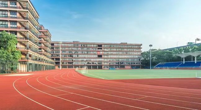 左岸红树湾府缺点,中信城开红树湾143平